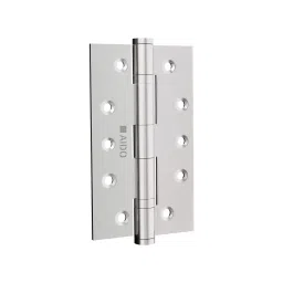 aido xl-c AIDO Butt Door Hinge Size 5x3x 3 mm with 5 Knuckle & 2 Ball Bearing, XL-C 3035A-picture-14