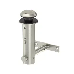 AIDO XL-C Handrail Bracket SS Satin Modular Design, XL-C 9223-picture-22