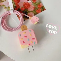 AIFEI Leather Zipper Headphone Case For VIVO CHARGER COVER, MOTOROLA, XIAOMI, MI, LAVA, ONE PLUS, OPPO-picture-12