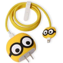 AIFEI Leather Zipper Headphone Case For VIVO CHARGER COVER, XIAOMI MOBILE, MOTOROLA-picture-16