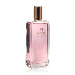 Aigner Debut Eau de Parfum for Women - 100 ml-picture-21