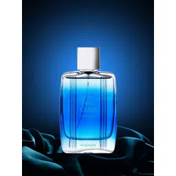 AIGNER Men First Class Explorer Long Lasting Eau De Toilette - 100ml-picture-40