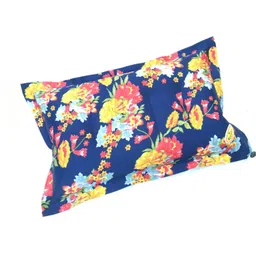 aim emporium 099 Air Solid Sleeping Pillow Pack of 1-picture-28