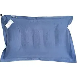 Aim Emporium Ultralight Inflatable Air Pillow and Travel Pillow for Hiking, Camping, Traveling, Napping, Desk Rest, Neck & Lumbar Support Pack of 1-image-14