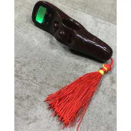 Digital Finger Counter for Prayer Digital Tally Counter-image-15