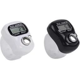 ManualHandFinger refereeumpire,scorercoach jaapMachine inVariousCountingPurpose Digital Tally Counter-image-18