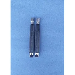 AIM Pencil Jockey Brass for Lab use (Pack of 2)-picture-16