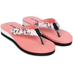 air - aqua Airaqua Women’s EVA Slippers for Daily Use | Stylish Lightweight Flip Flops & Heels for Girls | Soft Bathroom, Home, Travel Slippers | Anti-Slip Comfortable Footwear for Ladies-picture-26
