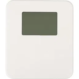 Air Differential Pressure Transmitter, Micro Differential Pressure Transmitter Digital Display ABS Sensitive Accurate, Electronic Pressure Sensors-picture-20