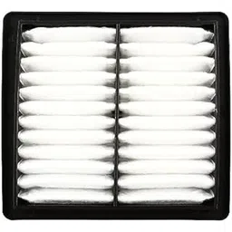 Air Filter Paper Compatible For Suzuki Gixxer PACK OF 1-picture-19