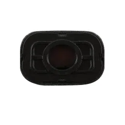 Air filter TVS Ntorq image 1