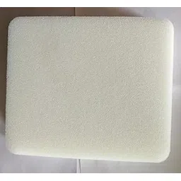 Air Filters CTwo Wheeler Bajaj Ct-100/Calliber-picture-25