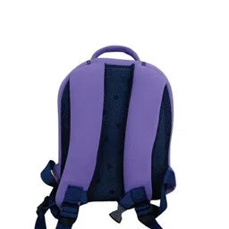 AirCase Unisex Kids Graphic Backpack image 3