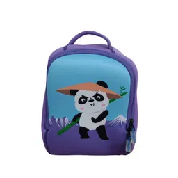 AirCase Unisex Kids Graphic Backpack image 1