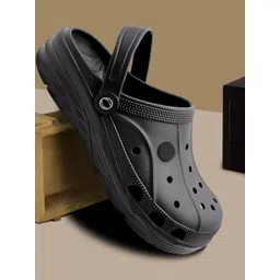 Aircum Men Clogs-picture-16