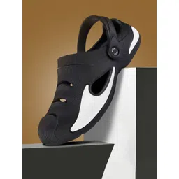 Aircum Men Clogs-picture-37