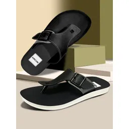 Aircum Men Comfort Sandals-picture-24