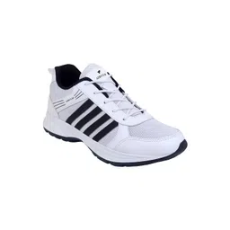 Aircum Men Mesh Walking Non-Marking Shoes-picture-32