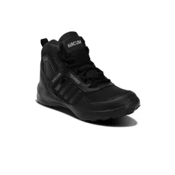 Aircum Men Mesh Walking Non-Marking Shoes-picture-22