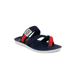 Aircum Men PU Comfort Sandals image 4