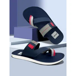 Aircum Men Slip-On Comfort Sandals-picture-14