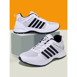 Aircum Men Sneakers-picture-36