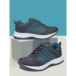 Aircum Men Sneakers-picture-14