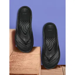 Aircum Men Thong Flip-Flops-picture-31