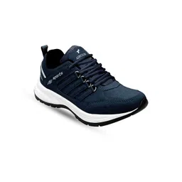 Aircum Men Walking Non-Marking Shoes-picture-26