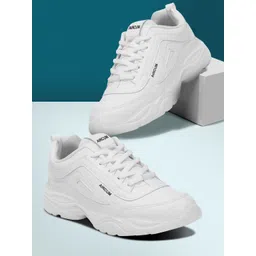 Aircum Men Walking Non-Marking Shoes-picture-27