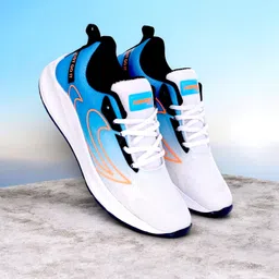 airhook Sports Shoes,Running Shoes,Walking Shoes,Training Shoes, Running Shoes For Men Sneakers For Men-picture-16