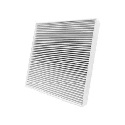 Airific Car Cabin Filter for Maruti Ignis (CAS607), NI2055-picture-20