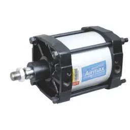 airmax Airmax200 mm Stroke 100 mm Pneumatic Cylinder RMA-picture-34