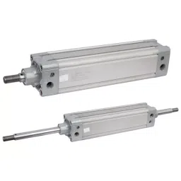 Airmax ANC Bore Size 80 mm Stroke 200 mm Pneumatic Cylinder-picture-37
