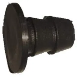 AirOxi 16 mm End Cap New - Pack of 50-picture-16