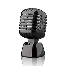 Airpro Micman Velvet Musk Car Air Freshener, Size: S-picture-10