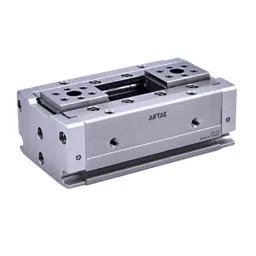 Airtac HFD Series Compact Air Gripper Double Acting 12 mm Bore Dia. 10 mm Stroke Dia-picture-19