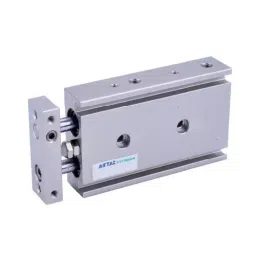 Airtac TR Series Twin Rod Cylinder Double Acting 16 mm Bore Dai. 60 mm Stroke Length-picture-40
