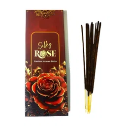 Airtick 1 Incense Sticks Wood Scented Incense Sticks-picture-41