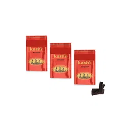 Airtick 3 Pieces Incense Sticks Wood Scented Incense Sticks-picture-18