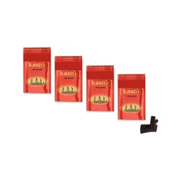 Airtick 4 Pieces Incense Sticks Wood Scented Incense Sticks-picture-15