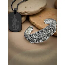 Airtick Unisex Multi Bracelet-picture-17