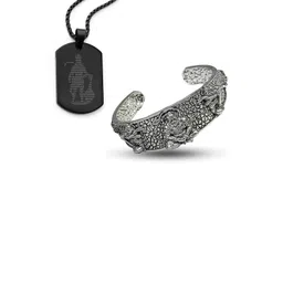 Airtick Unisex Multi Bracelet-picture-23