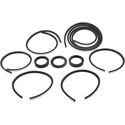 AISIN SKT-005 Engine Timing Cover Seal and Gasket Kit-picture-31
