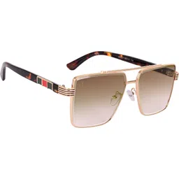 aislin UV Protection, Gradient Wayfarer Sunglasses (59)-picture-26