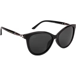 aislin UV Protection Oval Sunglasses (63)-picture-22