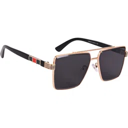 aislin UV Protection Wayfarer Sunglasses (59)-picture-11