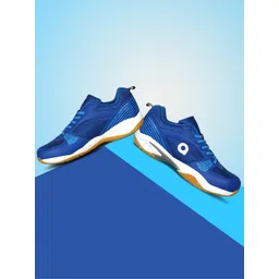 Aivin Men Badminton Shoes-picture-12