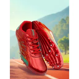 Aivin Men Running Non-Marking Sports Shoes-picture-29