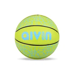 Aivin Printed Basketballs-picture-30
